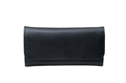 Clutch Wallet | Ladies Leather Clutch Wallet | Adelphi Kenya