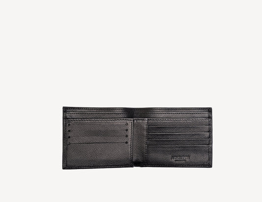 Ancona II | Men's Leather Wallet | Adelphi Kenya