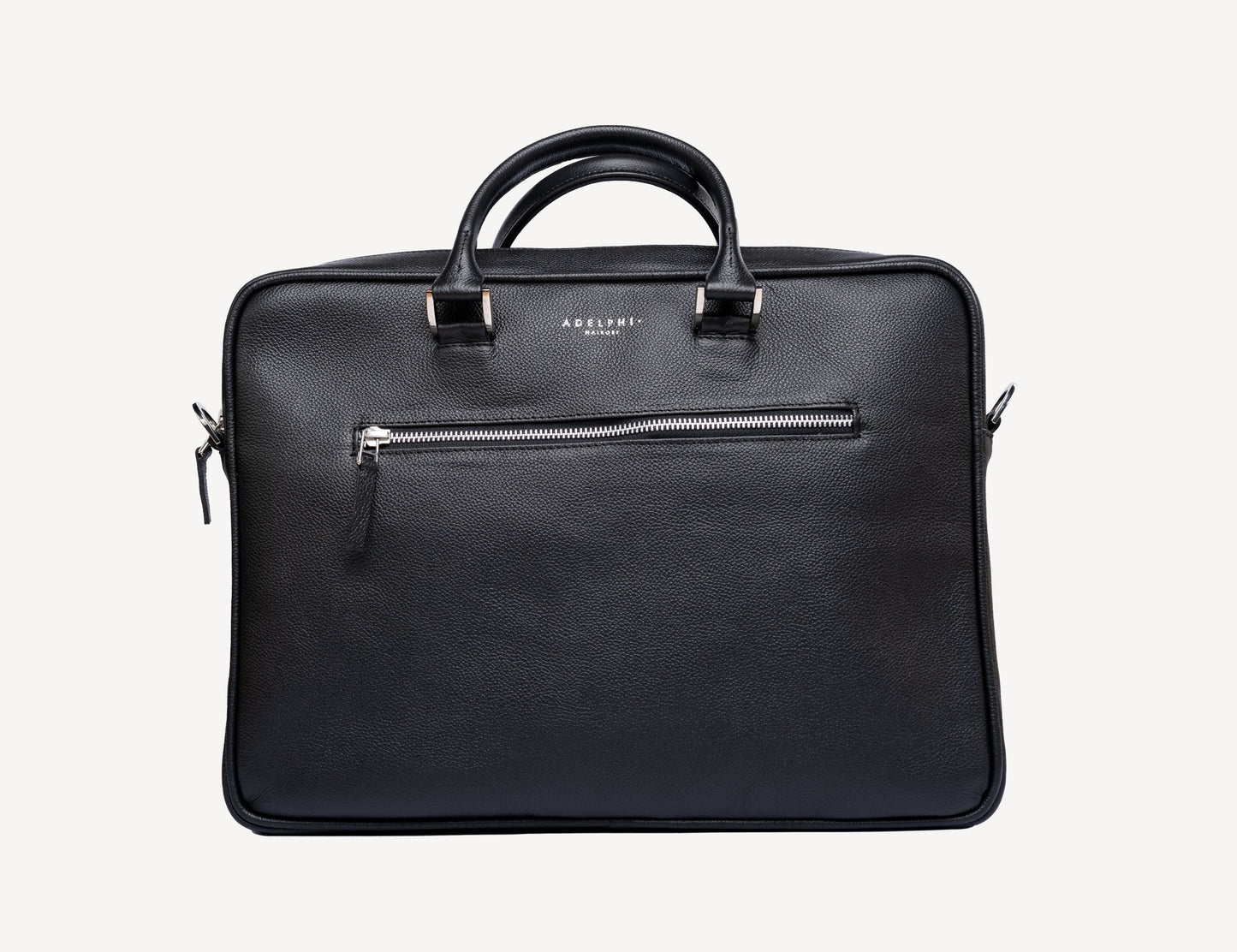 Laptop Bag | Laptop Bags in Kenya | Adelphi Kenya