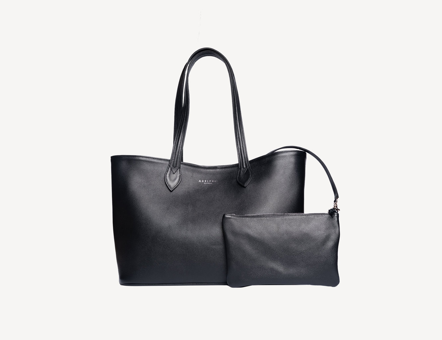 Classic Duffle Bag | Duffle Bags | Travel Bags | Adelphi Kenya