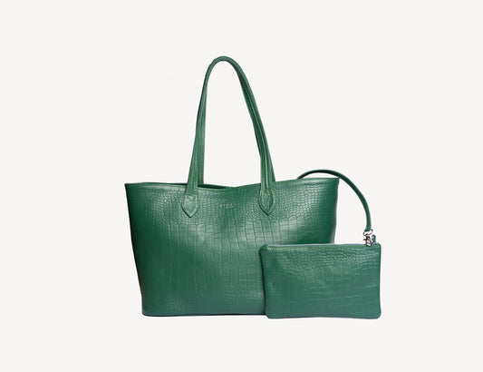 Classic Duffle Bag | Duffle Bags | Travel Bags | Adelphi Kenya