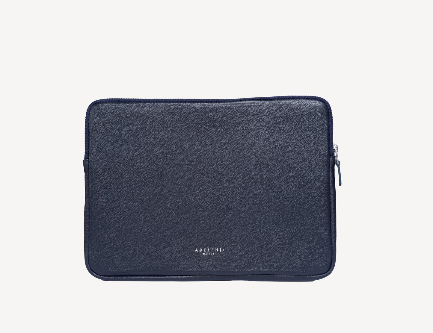 Laptop Sleeve | Leather Laptop Case | Adelphi Kenya