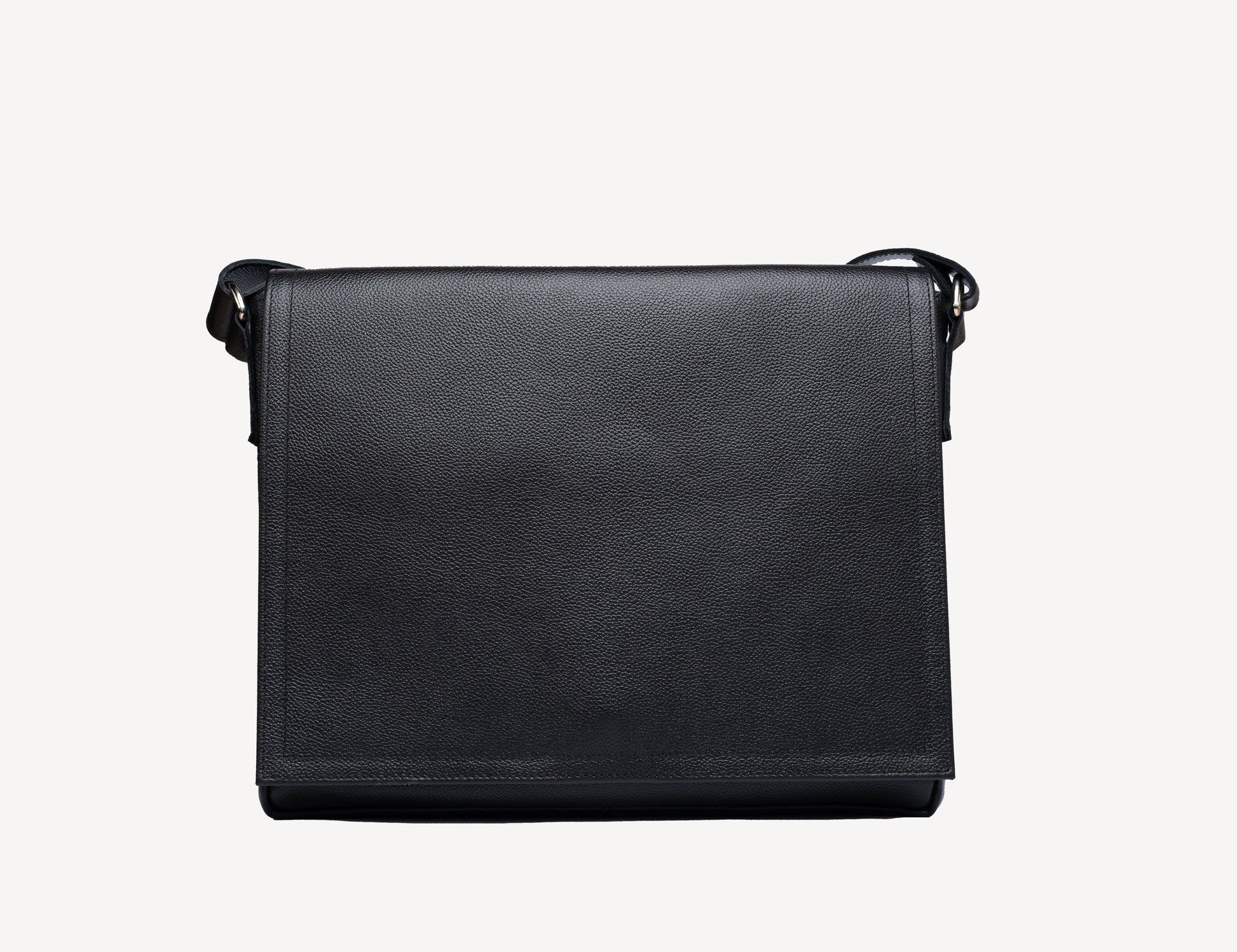 Camel 3008| Leather Messenger Bags for Men| Adelphi