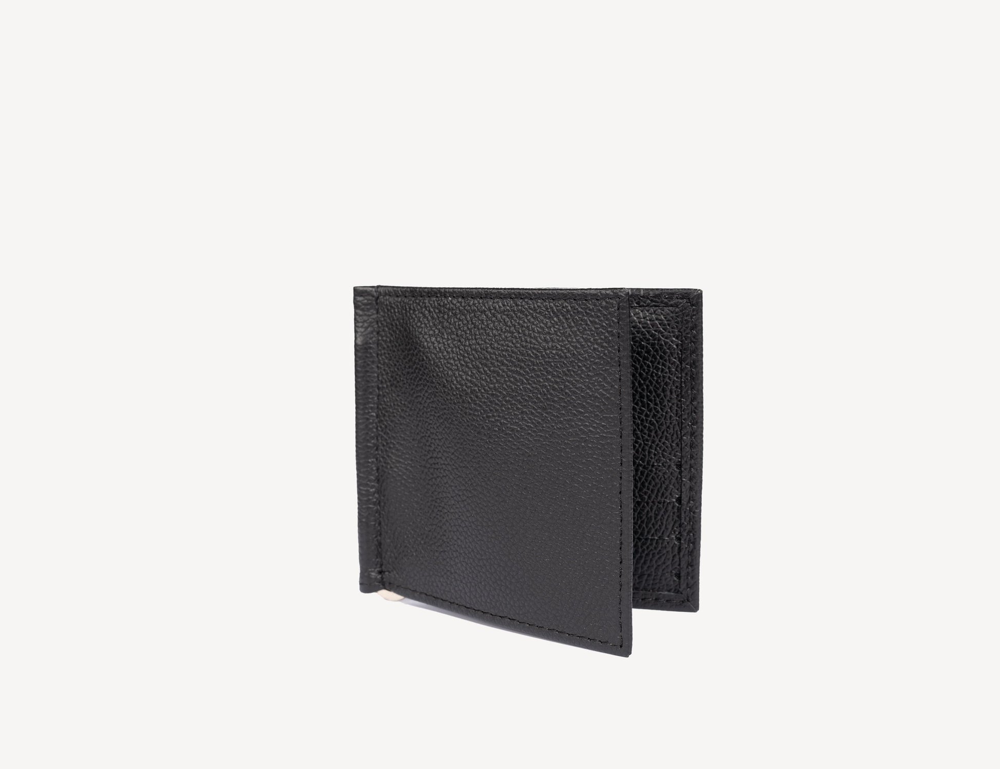 Clip Wallet | Men's Wallet | Adelphi