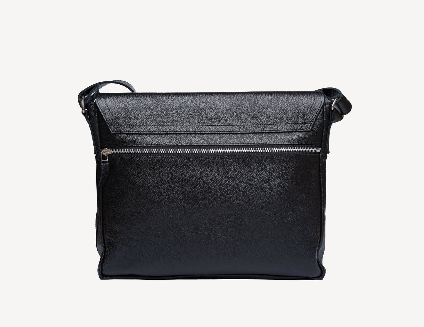 Camel 3008| Leather Messenger Bags for Men| Adelphi