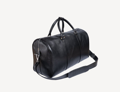 Classic Duffle Bag | Duffle Bags | Travel Bags | Adelphi Kenya