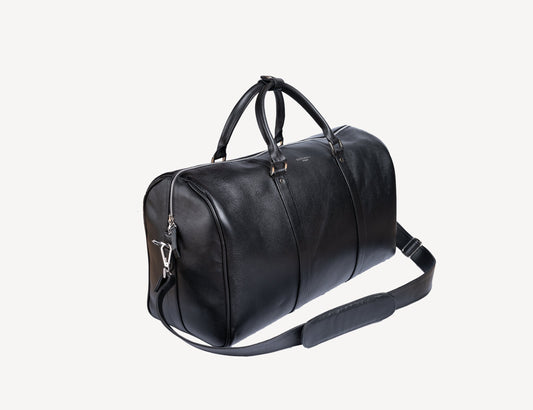 Classic Duffle Bag | Duffle Bags | Travel Bags | Adelphi Kenya