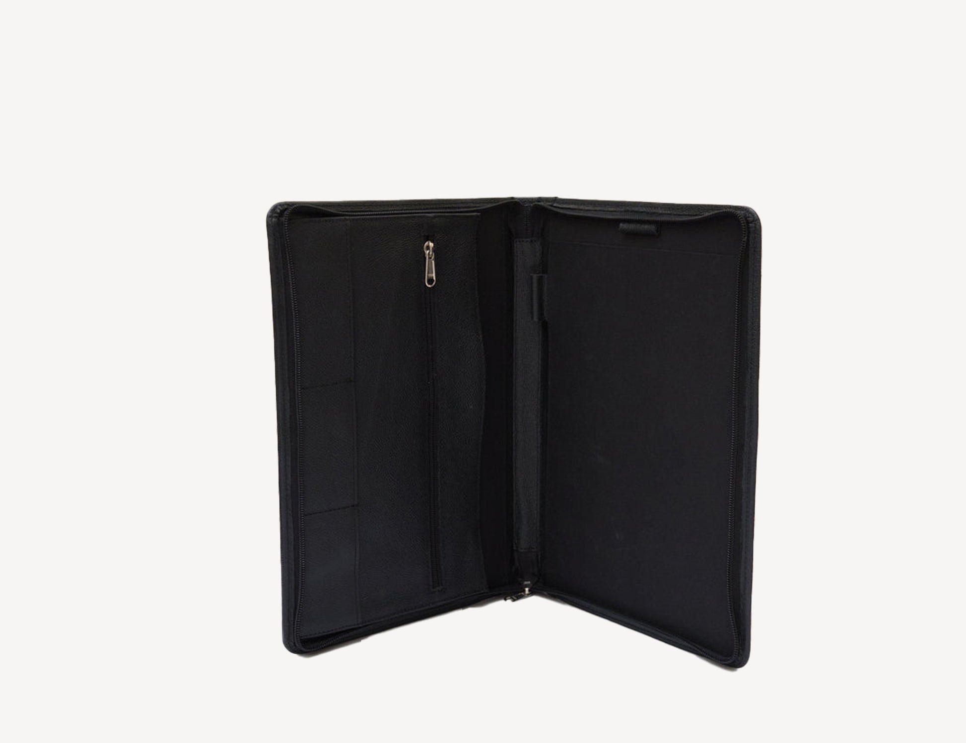 GM III Folder | Leather Document Folder | Adelphi Kenya