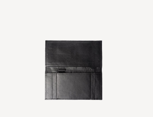 Cheque Book Holder |Cheque Book Holder in Kenya| Adelphi Kenya