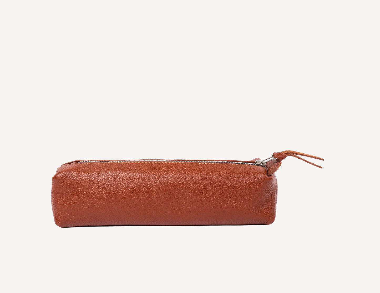 Pencil Case | Stationery Pouch | Leather Pouch | Adelphi Kenya