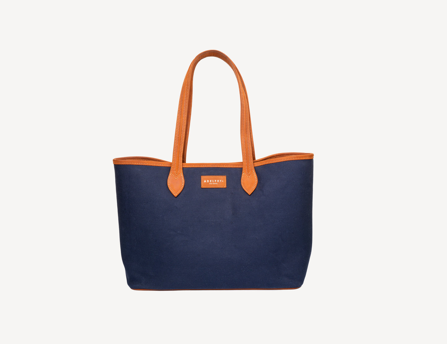 Classic Tote Canvas
