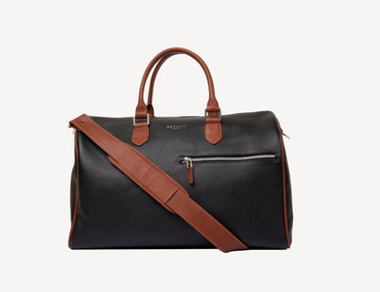 Gym Bag | Fitness Bag | Workout Bags | Adelphi Kenya