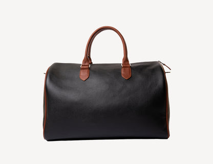 Gym Bag | Fitness Bag | Workout Bags | Adelphi Kenya