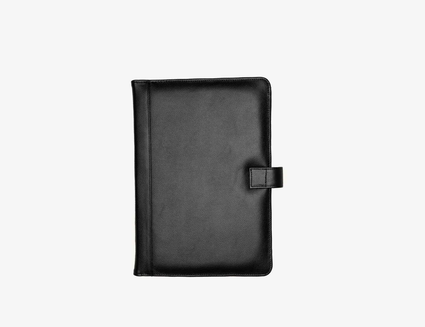 CBA II | Office Leather Folder | Adelphi Kenya