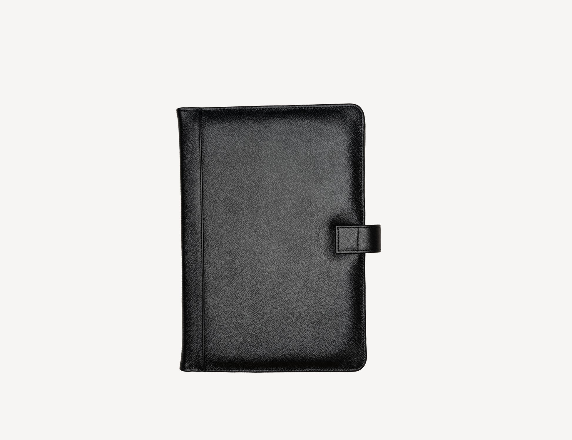 CBA II | Office Leather Folder | Adelphi Kenya