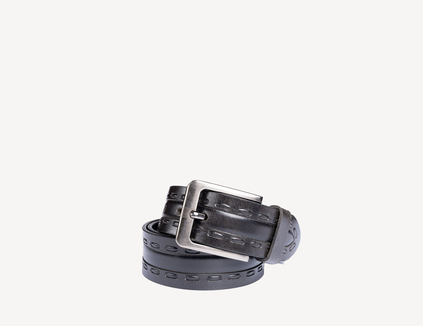 Weaving Belt | Gents Casual Leather Belt | Adelphi Kenya