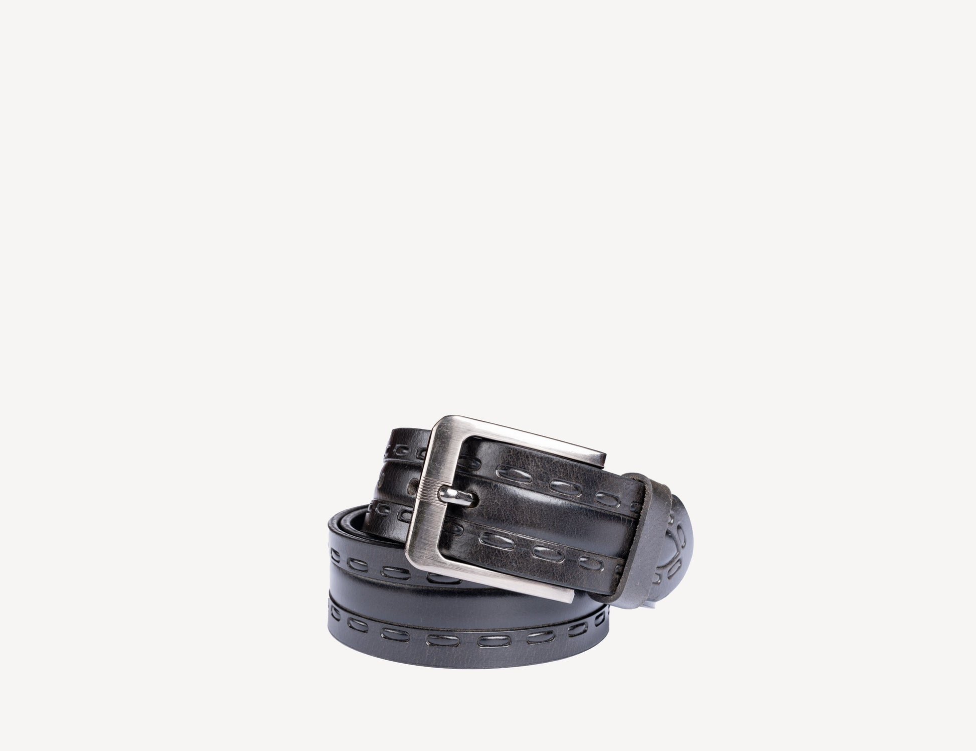 Weaving Belt | Gents Casual Leather Belt | Adelphi Kenya