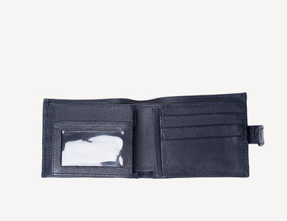 Gents Wallet III