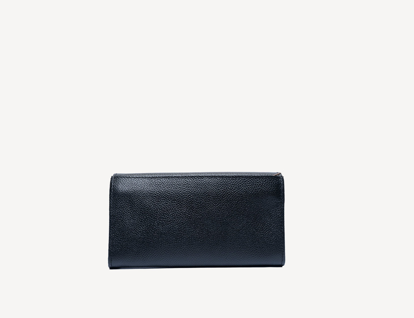 Dooney Wallet II | Womens Leather Wallet | Adelphi