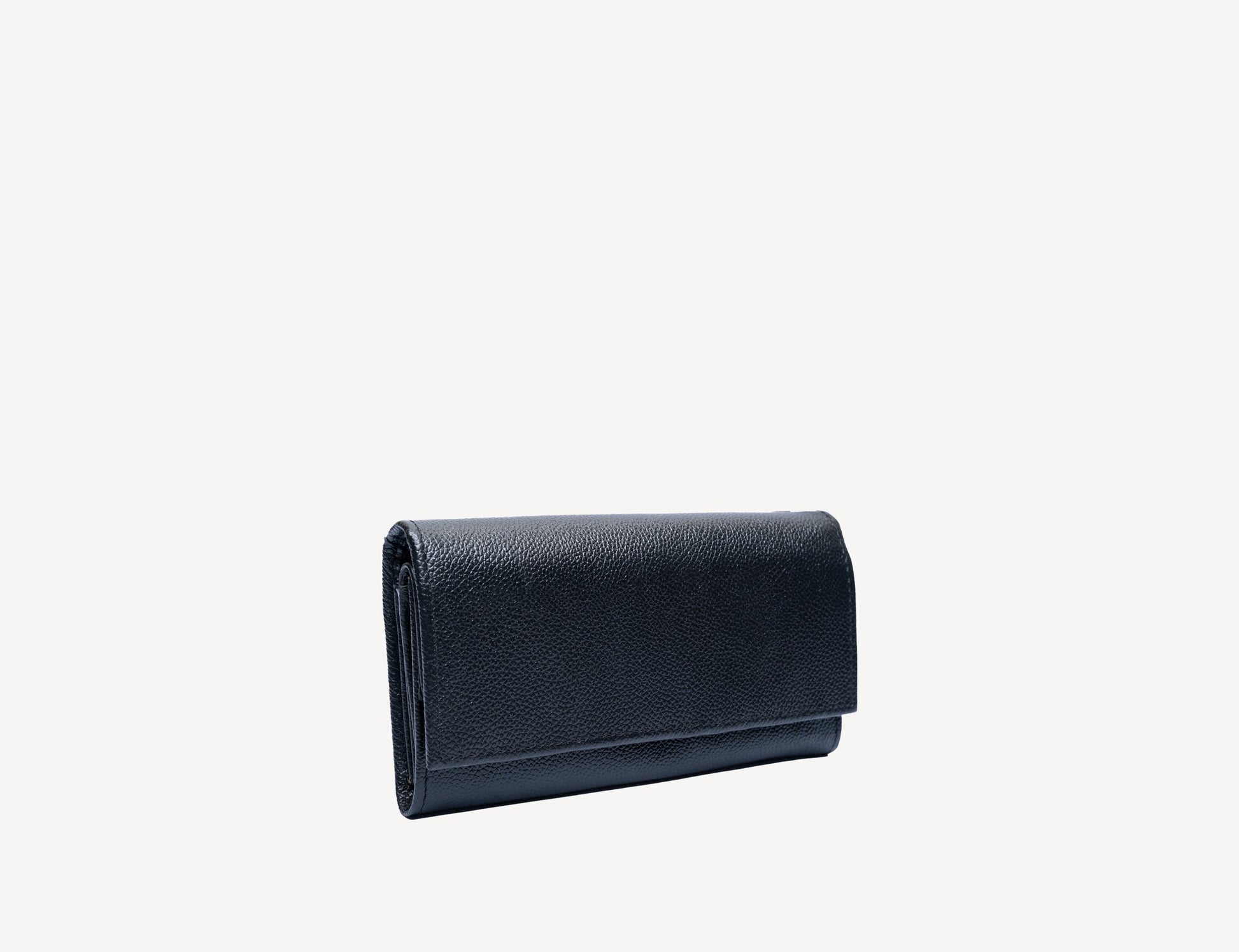Dooney Wallet II | Womens Leather Wallet | Adelphi