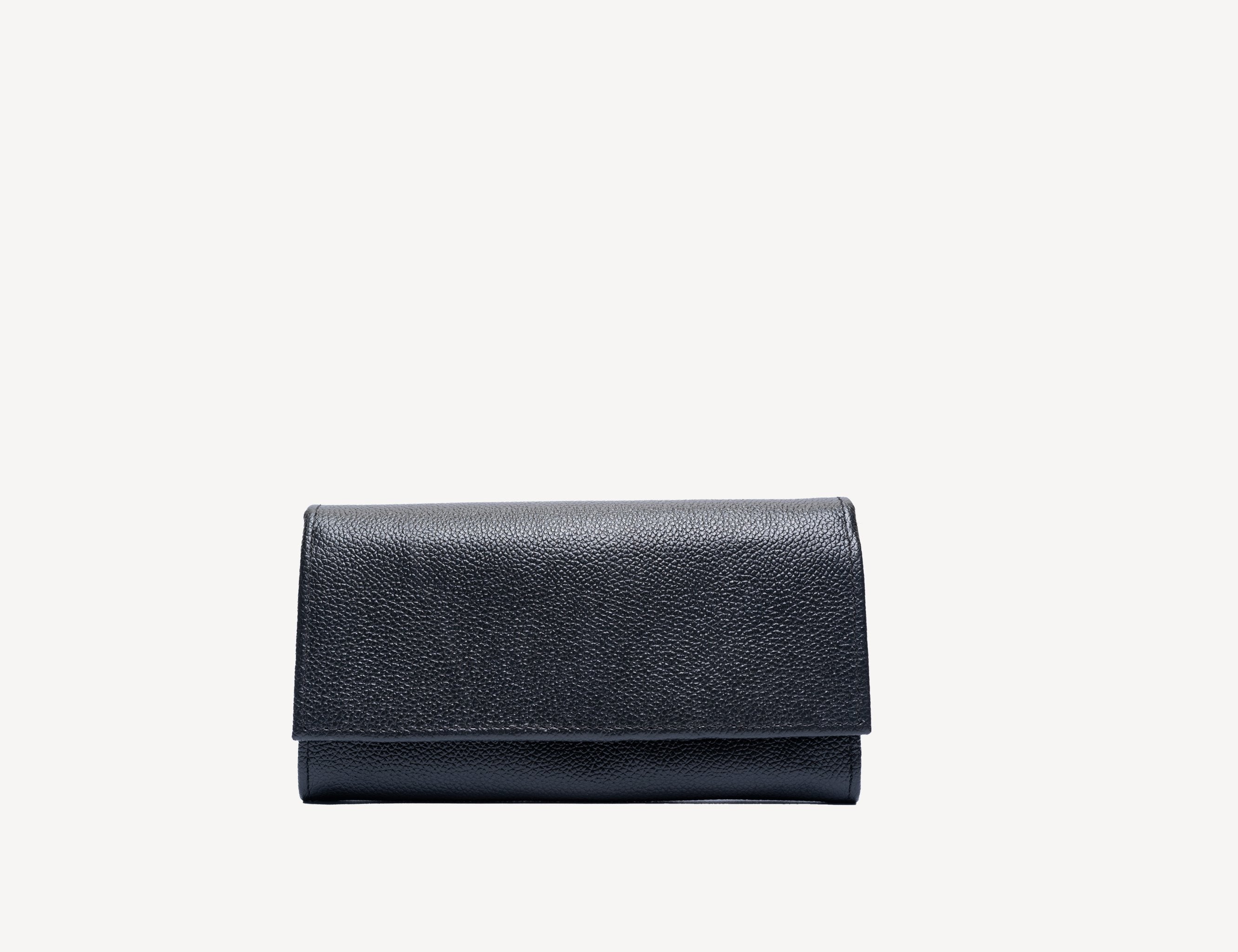 Dooney Wallet II