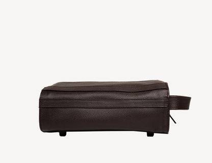 Gents Toilet Bag | Toiletries Bag | Adelphi Kenya