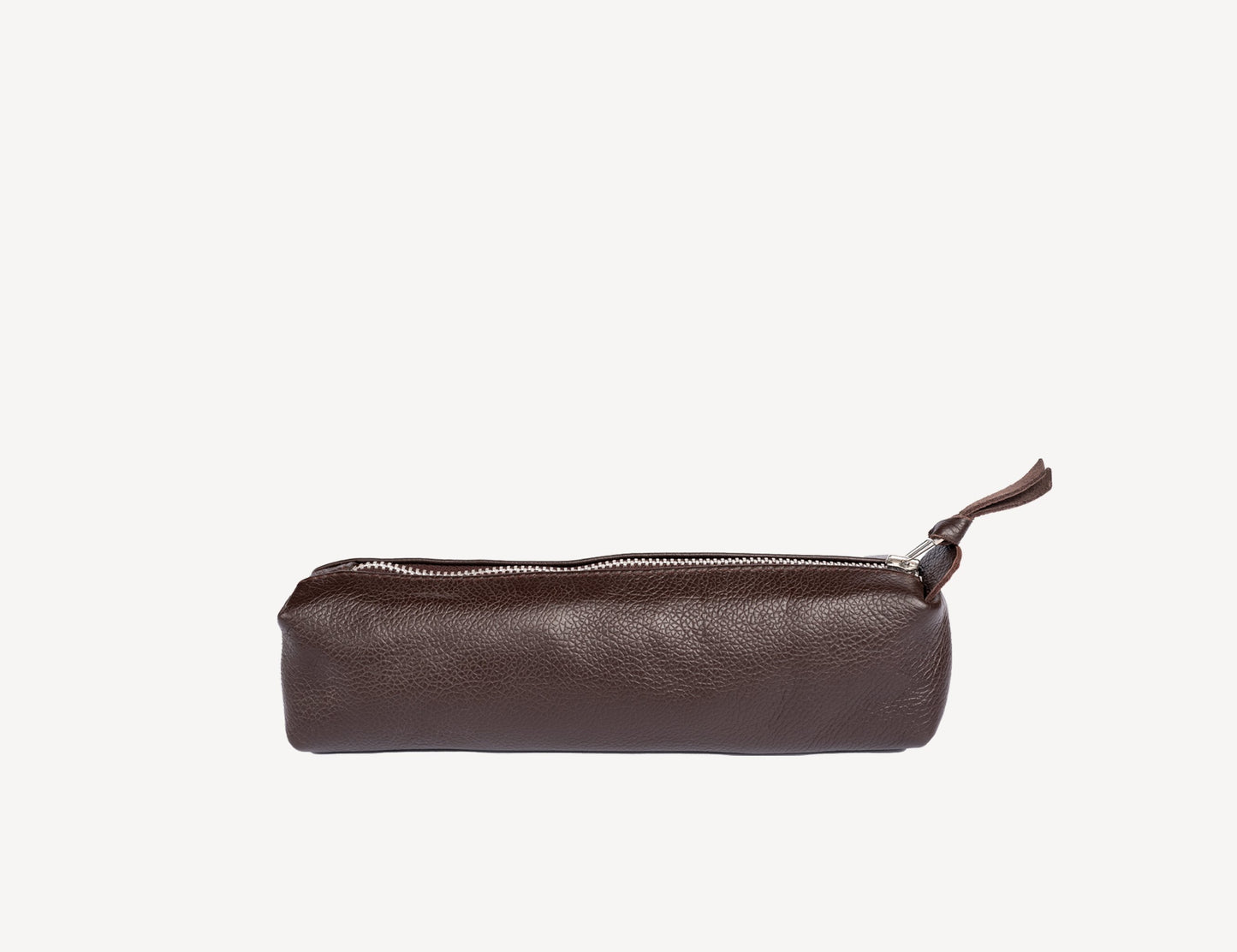 Pencil Case | Stationery Pouch | Leather Pouch | Adelphi Kenya