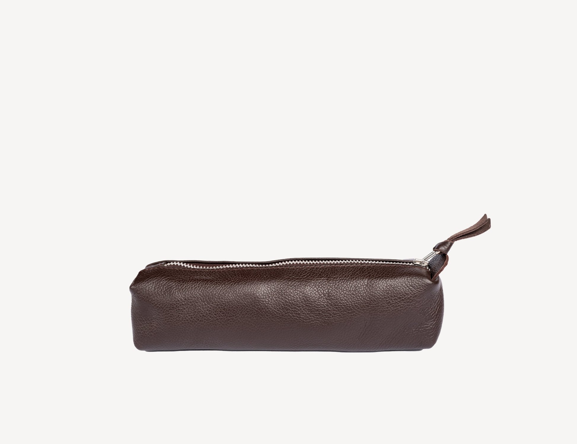 Pencil Case | Stationery Pouch | Leather Pouch | Adelphi Kenya