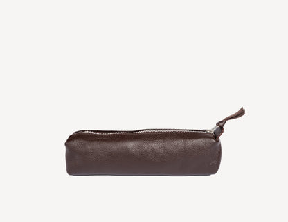 Pencil Case | Stationery Pouch | Leather Pouch | Adelphi Kenya