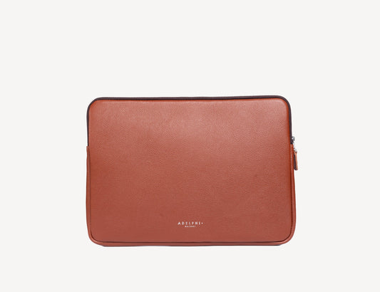 Laptop Sleeve | Leather Laptop Case | Adelphi Kenya