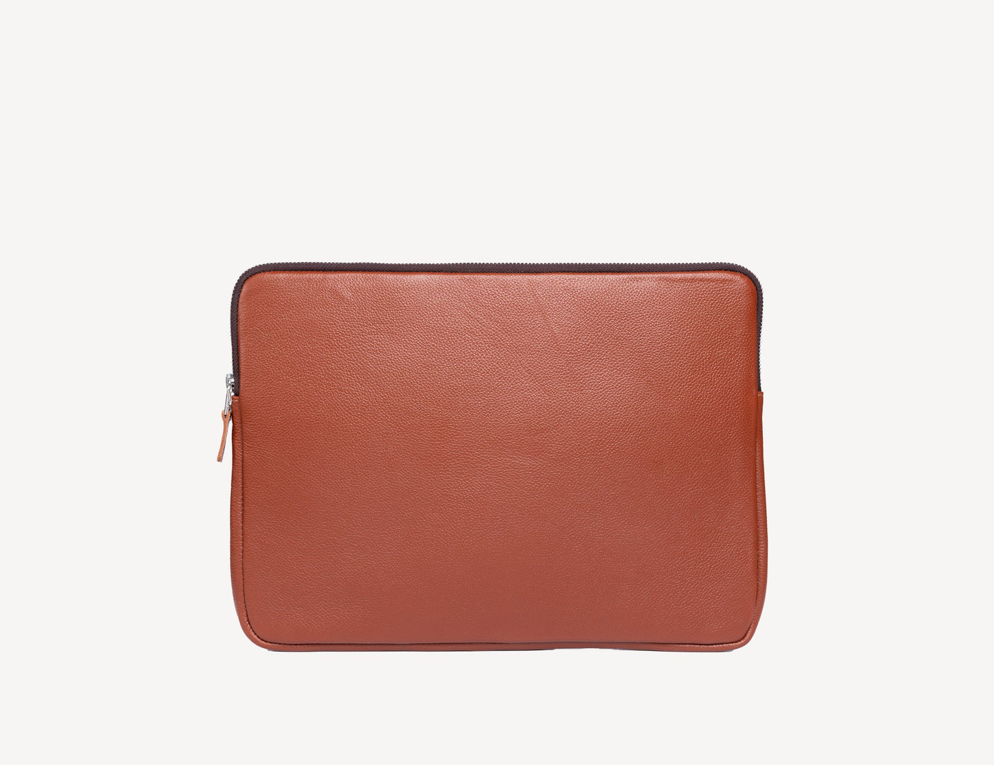 Laptop Sleeve | Leather Laptop Case | Adelphi Kenya