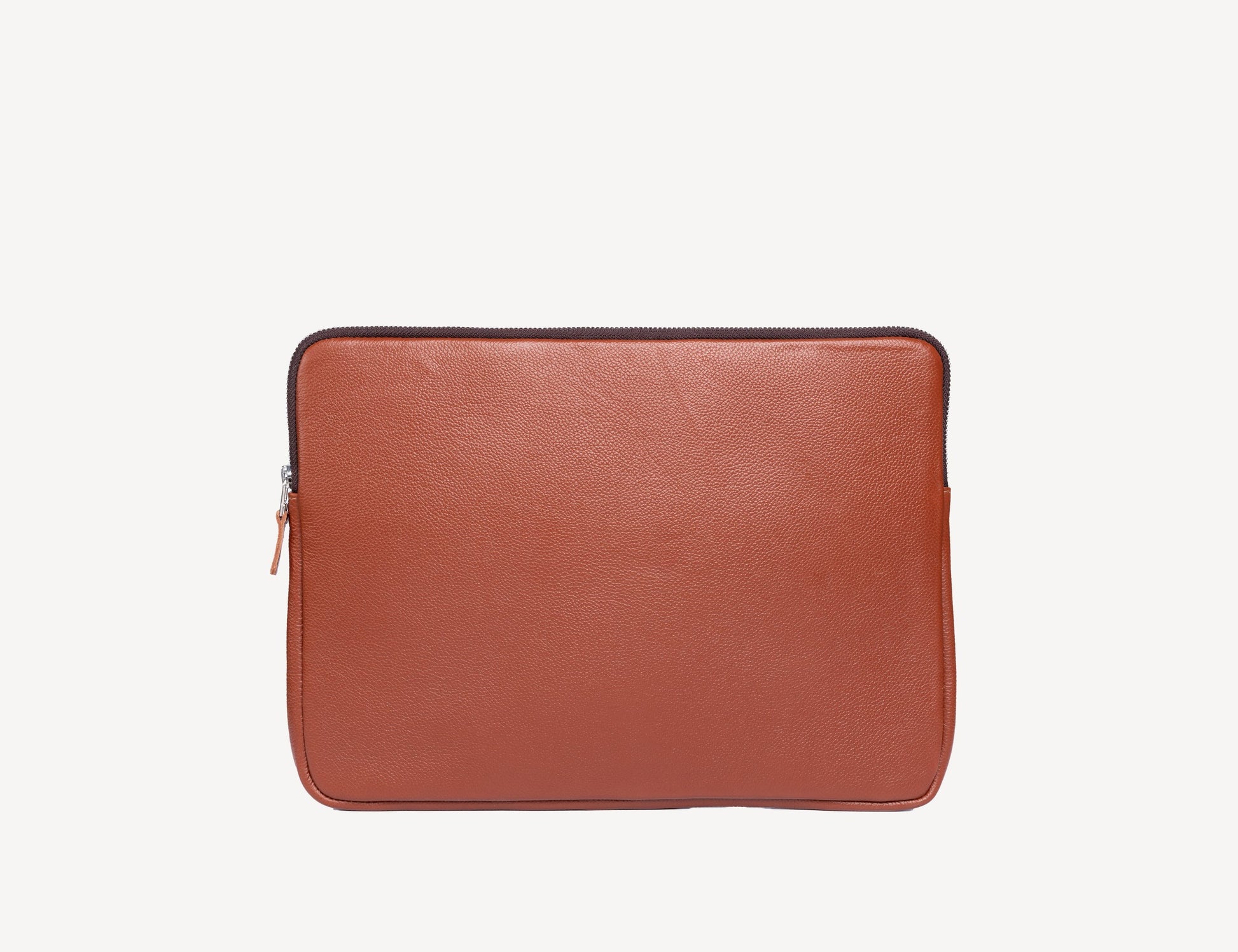 Laptop Sleeve | Leather Laptop Case | Adelphi Kenya