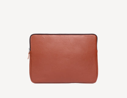 Laptop Sleeve | Leather Laptop Case | Adelphi Kenya