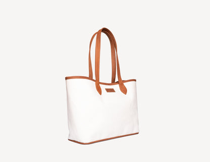 Classic Tote Canvas