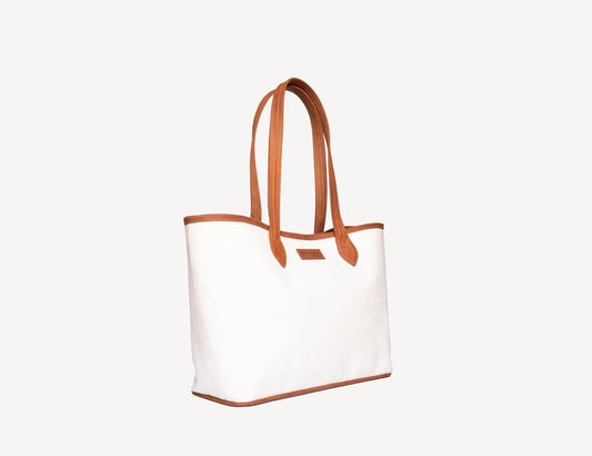 Classic Tote Canvas