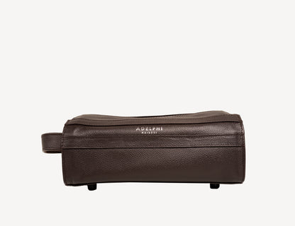 Gents Toilet Bag | Toiletries Bag | Adelphi Kenya