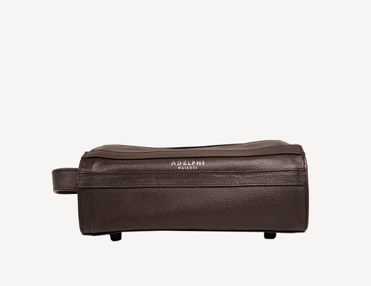 Gents Toilet Bag | Toiletries Bag | Adelphi Kenya