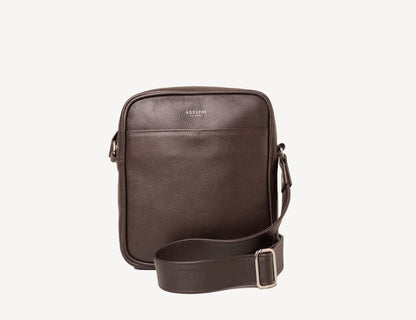 Slim Crossbody