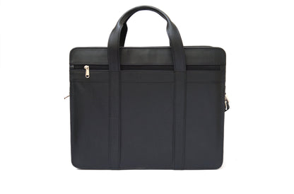Atlanta Briefcase by  Adelphi.