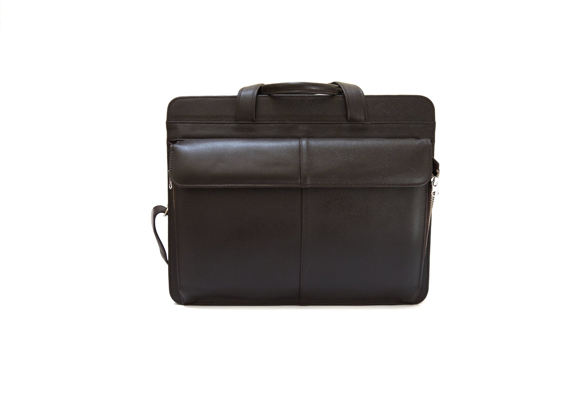 Atlanta Briefcase by  Adelphi.