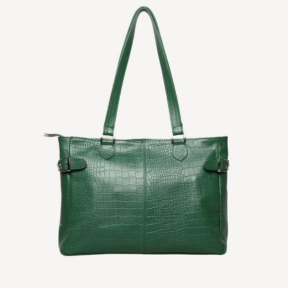 Bellisimo Belted | Ladies Leather Bags | Adelphi