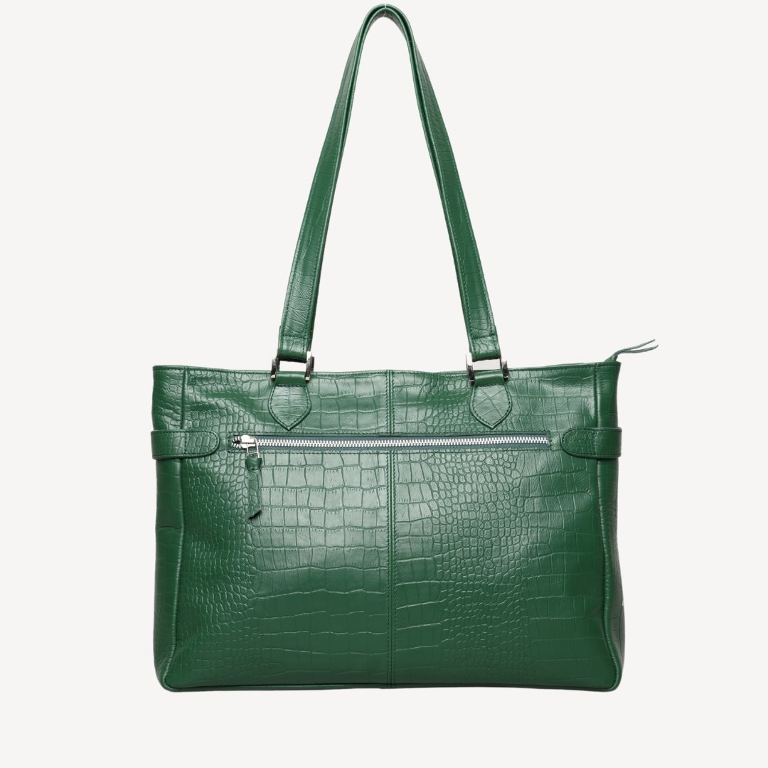 Bellisimo Belted | Ladies Leather Bags | Adelphi