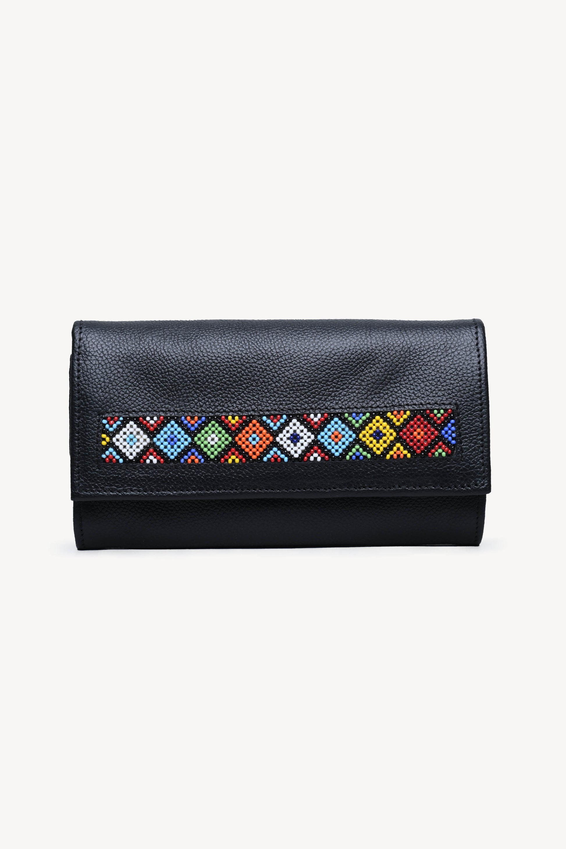 Dooney Zinj | Womens Wallet | Adelphi Kenya