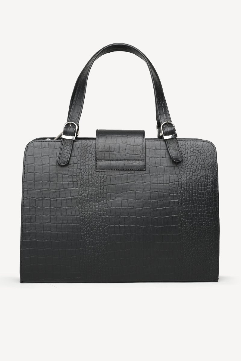 Bellisimo Briefcase | Ladies Briefcase | Adelphi 