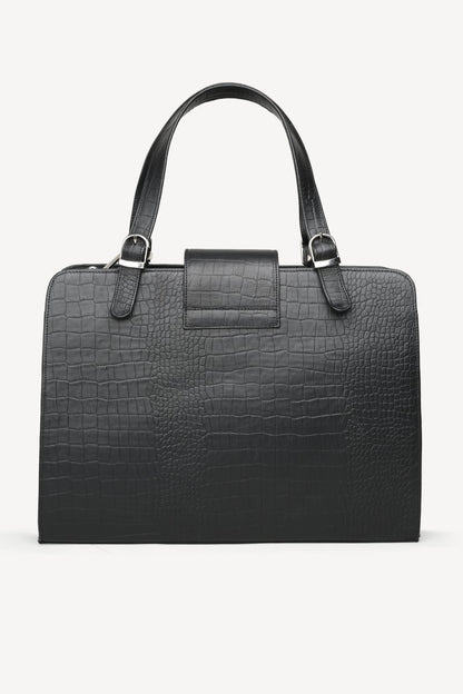 Bellisimo Briefcase | Ladies Briefcase | Adelphi 