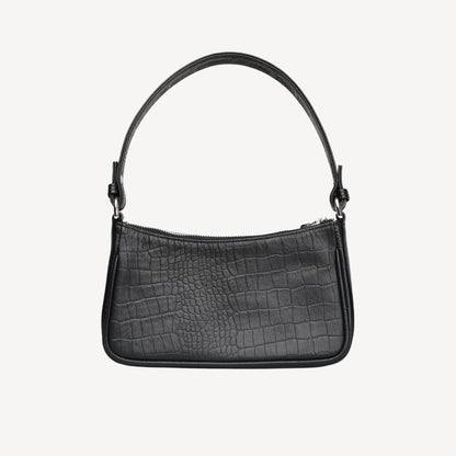 Baguette | Small shoulder bag | Adelphi 