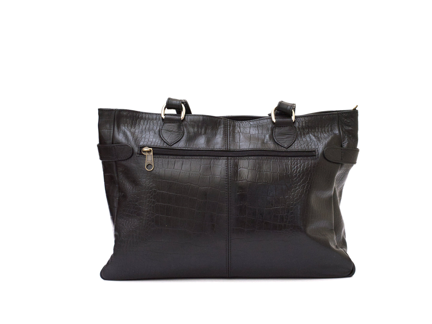 Bellisimo Belted by  Adelphi.