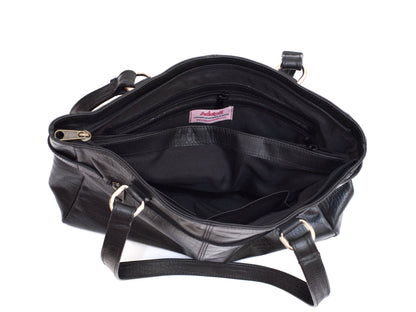 Bellisimo Belted by  Adelphi.