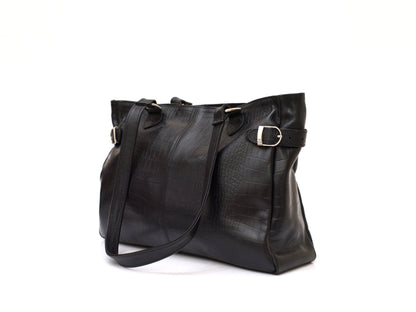 Bellisimo Belted by  Adelphi.