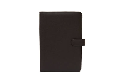 CBA II Folder by  Adelphi.